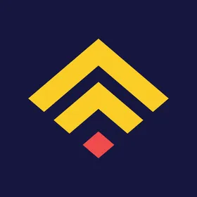 EMSMBS - SMB File Server icon