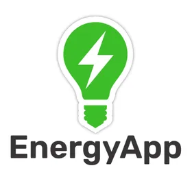 EnergyApp icon