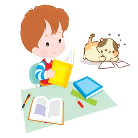 biểu tượng English For Baby