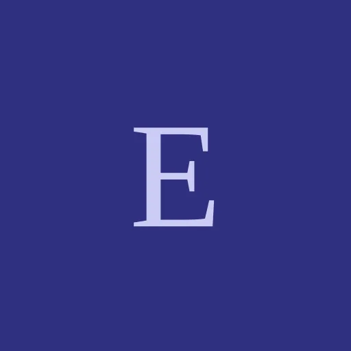 English Grammar icon
