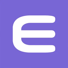 Enjin: Crypto & NFT Wallet icon