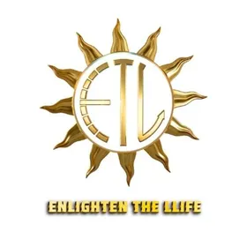 ikon Enlighten The LLife