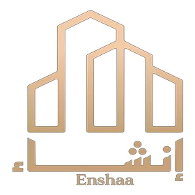 Enshaa icon