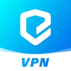 Enso VPN icon