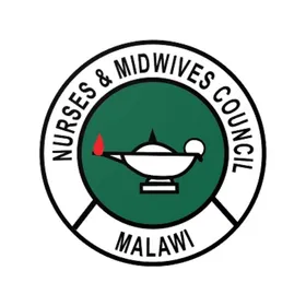 eNurse NMCM icon