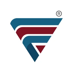 ikon Envista Financials