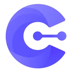 ikon EPAM Connect