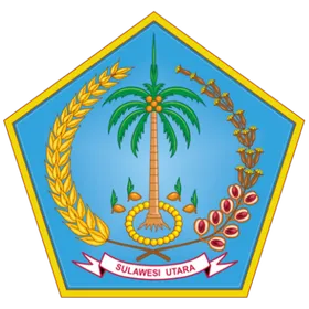 ePegawai Mobile icon
