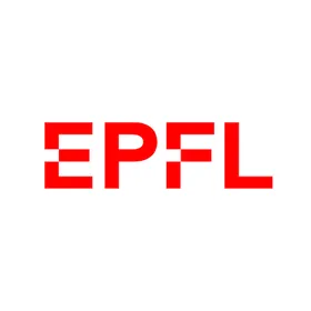biểu tượng EPFL Campus