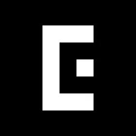 EPIK icon