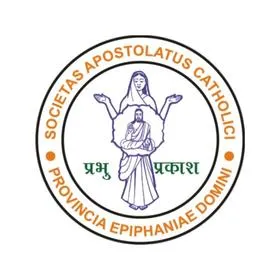Epiphania - Nagpur icon