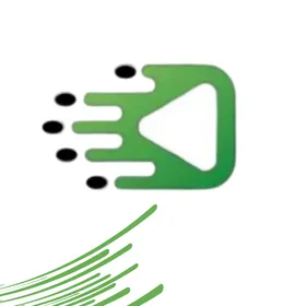 Epix Play icon