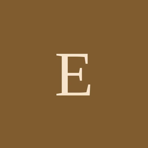 ePosto icon