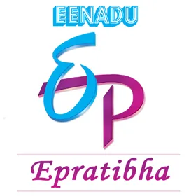 EPratibha icon
