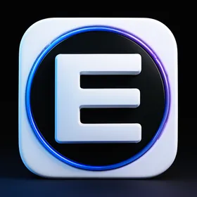 Equal icon