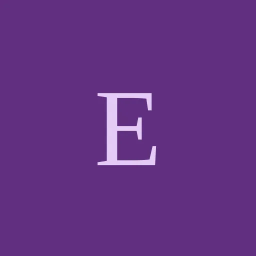 Eresponder icon