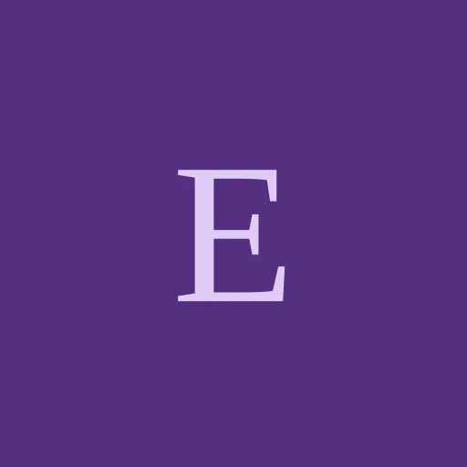 ícone de ERP - BLUEMARQ GROUP