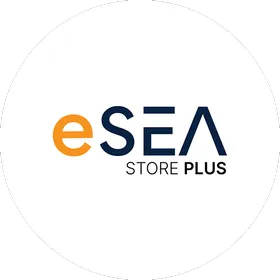 biểu tượng eSEA Store Plus