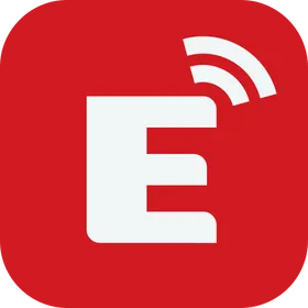 EShareTV icon