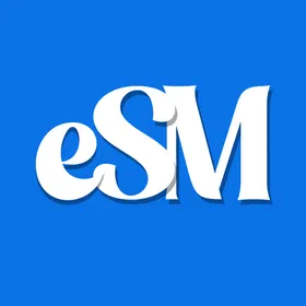 ikon eSocialMint