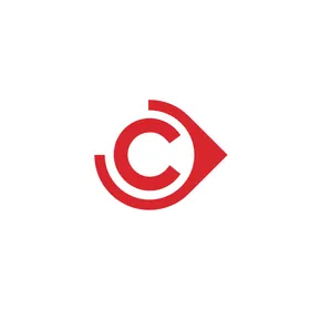 Espais Cambra B&W icon