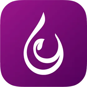 Essentials by Nature icon