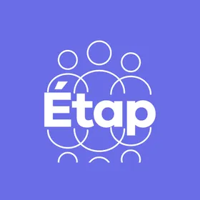 Etap apec icon