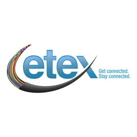 Etex Internet Manager icon