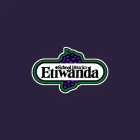 ikon Etiwanda School District