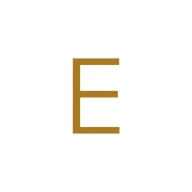 Euler icon