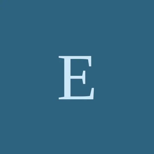 Euronova icon