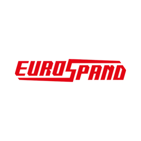 Eurospand icon