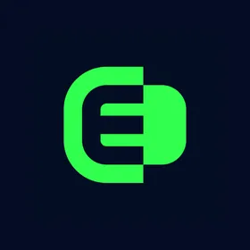 EVAN icon