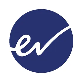 Eventeem icon