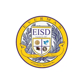 Everman ISD TX icon