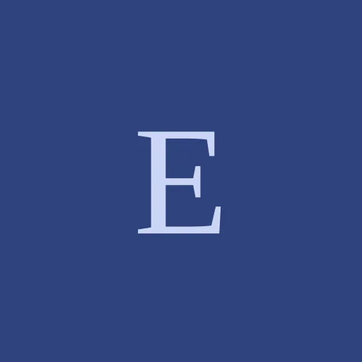 Evoto icon