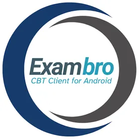 Exambro icon
