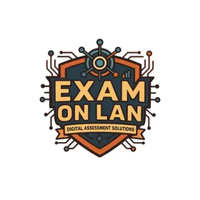ícone de Examonlan