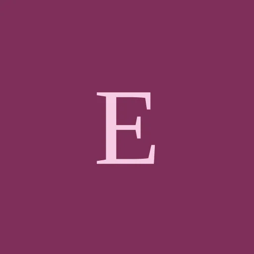 ExifTool icon