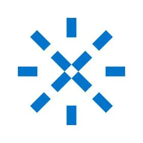 Exnova icon