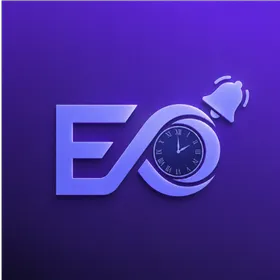 Exp Reminder icon