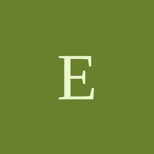 ExpertCit icon