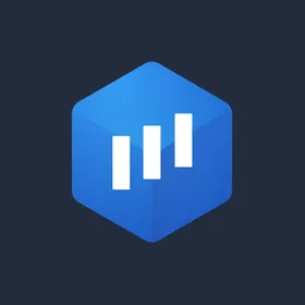 ExpertOption icon