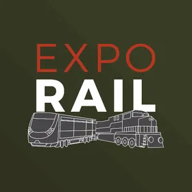 Expo Rail icon