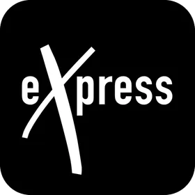 eXpress icon