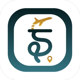 eyaatri icon