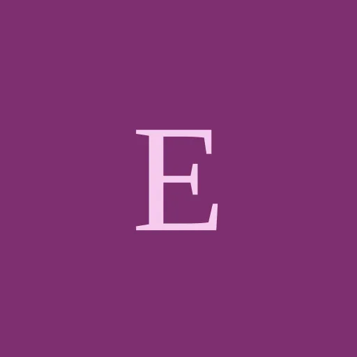 EyeGlow icon