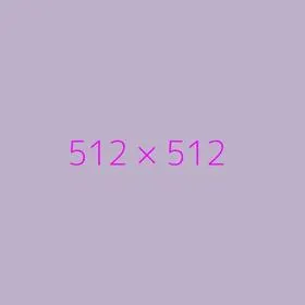 ikon f20: Test_DF_03