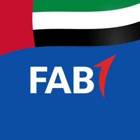 ícone de FAB Mobile