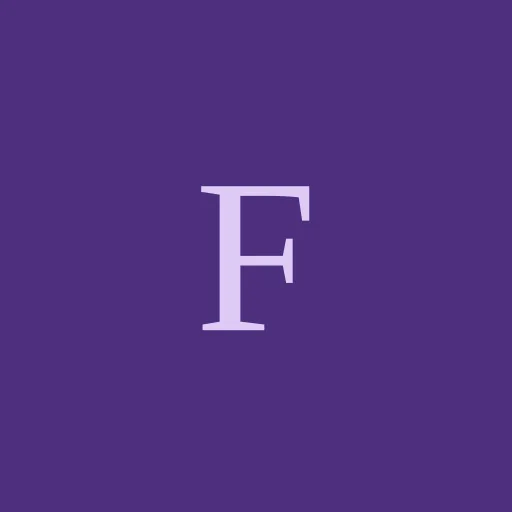 Fable icon